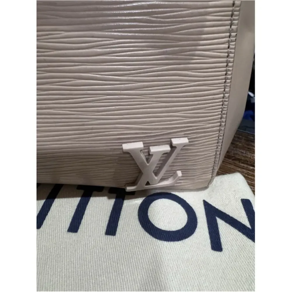 Louis Vuitton louis vuitton